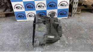 PUERTA DELANTERA IZQUIERDA FIAT STILO (2001-2006) 1.9 JTD (192XE1A) 115CV 1910CC - L.5412938 / 0046752947