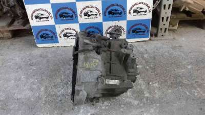 PUERTA DELANTERA IZQUIERDA FIAT STILO (2001-2006) 1.9 JTD (192XE1A) 115CV 1910CC - L.5412938 / 0046752947