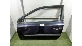 PUERTA DELANTERA IZQUIERDA FIAT STILO (2001-2006) 1.9 JTD (192XE1A) 115CV 1910CC - L.5412938 / 0046752947