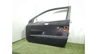 PUERTA DELANTERA IZQUIERDA FIAT STILO (2001-2006) 1.9 JTD (192XE1A) 115CV 1910CC - L.5412938 / 0046752947