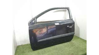 PUERTA DELANTERA IZQUIERDA FIAT STILO (2001-2006) 1.9 JTD (192XE1A) 115CV 1910CC - L.5412938 / 0046752947