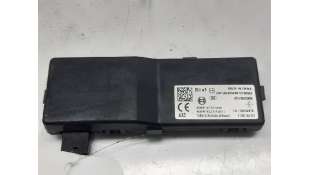 CENTRALITA CIERRE OPEL CORSA E (2014-) - L.5413055 / 13503204