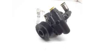 BOMBA DIRECCION FORD MONDEO II (1996-2000) 1.8 TD 90CV 1753CC - L.5413170 / 1097743
