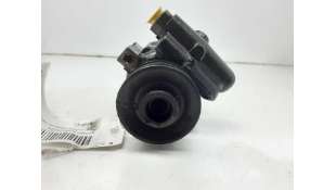 BOMBA DIRECCION FORD MONDEO II (1996-2000) 1.8 TD 90CV 1753CC - L.5413170 / 1097743 2
