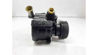 BOMBA DIRECCION FORD MONDEO II (1996-2000) 1.8 TD 90CV 1753CC - L.5413170 / 1097743