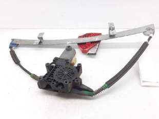 ELEVALUNAS DELANTERO IZQUIERDO FORD MONDEO II (1996-2000) 1.8 TD 90CV 1753CC - L.5413228 / 1060857