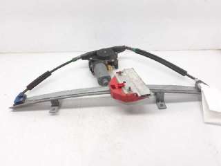 ELEVALUNAS DELANTERO IZQUIERDO FORD MONDEO II (1996-2000) 1.8 TD 90CV 1753CC - L.5413228 / 1060857