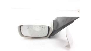 RETROVISOR IZQUIERDO FORD MONDEO II (1996-2000) 1.8 TD 90CV 1753CC - L.5413334 / 1054539
