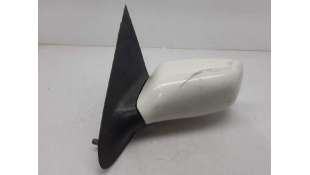 RETROVISOR IZQUIERDO FORD MONDEO II (1996-2000) 1.8 TD 90CV 1753CC - L.5413334 / 1054539 2