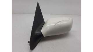 RETROVISOR IZQUIERDO FORD MONDEO II (1996-2000) 1.8 TD 90CV 1753CC - L.5413334 / 1054539