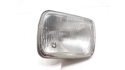 FARO IZQUIERDO RENAULT EXPRESS FURGÓN (1986-1998) 1.6 D (F404) 55CV 1596CC - L.5413503 / 7701031920