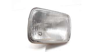 FARO IZQUIERDO RENAULT EXPRESS FURGÓN (1986-1998) 1.6 D (F404) 55CV 1596CC - L.5413503 / 7701031920