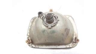 FARO IZQUIERDO RENAULT EXPRESS FURGÓN (1986-1998) 1.6 D (F404) 55CV 1596CC - L.5413503 / 7701031920
