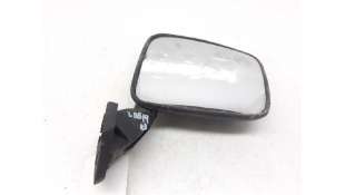 RETROVISOR DERECHO RENAULT EXPRESS FURGÓN (1986-1998) 1.6 D (F404) 55CV 1596CC - L.5413580 / 7700804099