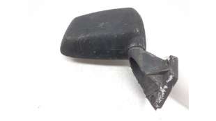 RETROVISOR DERECHO RENAULT EXPRESS FURGÓN (1986-1998) 1.6 D (F404) 55CV 1596CC - L.5413580 / 7700804099 2
