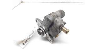 BOMBA DIRECCION PEUGEOT BOXER FURGÓN (2000-2002) 2.8 HDI 128CV 2798CC - L.5414091 / 7683955114