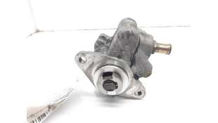 BOMBA DIRECCION PEUGEOT BOXER FURGÓN (2000-2002) 2.8 HDI 128CV 2798CC - L.5414091 / 7683955114 2