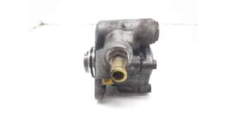 BOMBA DIRECCION PEUGEOT BOXER FURGÓN (2000-2002) 2.8 HDI 128CV 2798CC - L.5414091 / 7683955114