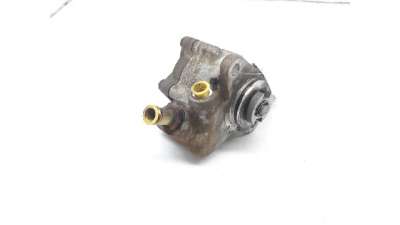 BOMBA DIRECCION OPEL MOVANO FURGÓN (1999-2001) 2.8 DTI (FD) 114CV 2799CC - L.5414094 / 7683955114