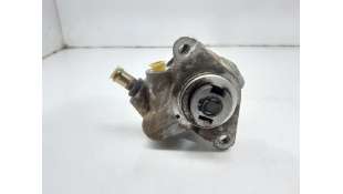 BOMBA DIRECCION OPEL MOVANO FURGÓN (1999-2001) 2.8 DTI (FD) 114CV 2799CC - L.5414094 / 7683955114 2