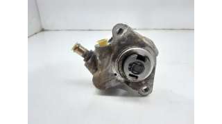 BOMBA DIRECCION OPEL MOVANO FURGÓN (1999-2001) 2.8 DTI (FD) 114CV 2799CC - L.5414094 / 7683955114