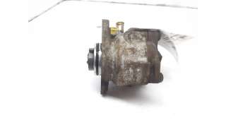 BOMBA DIRECCION OPEL MOVANO FURGÓN (1999-2001) 2.8 DTI (FD) 114CV 2799CC - L.5414094 / 7683955114