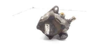 BOMBA DIRECCION OPEL MOVANO FURGÓN (1999-2001) 2.8 DTI (FD) 114CV 2799CC - L.5414094 / 7683955114