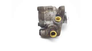 BOMBA DIRECCION OPEL MOVANO FURGÓN (1999-2001) 2.8 DTI (FD) 114CV 2799CC - L.5414094 / 7683955114