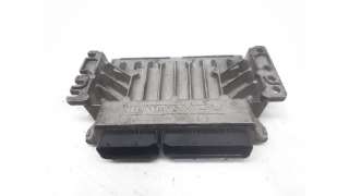 CENTRALITA MOTOR UCE MINI MINI (2001-2006) COOPER 116CV 1598CC - L.5414191 / S122237006B