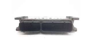CENTRALITA MOTOR UCE MINI MINI (2001-2006) COOPER 116CV 1598CC - L.5414191 / S122237006B