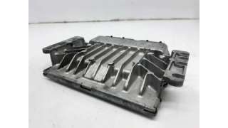 CENTRALITA MOTOR UCE MINI MINI (2001-2006) COOPER 116CV 1598CC - L.5414191 / S122237006B