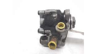 BOMBA DIRECCION CITROEN JUMPER CAJA/CHASIS (2002-) - L.5414396 / 7683955114