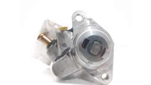 BOMBA DIRECCION CITROEN JUMPER CAJA/CHASIS (2002-) - L.5414396 / 7683955114 2