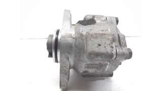BOMBA DIRECCION CITROEN JUMPER CAJA/CHASIS (2002-) - L.5414396 / 7683955114