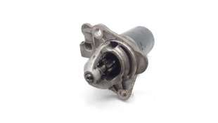MOTOR ARRANQUE MINI MINI (2001-2006) COOPER 116CV 1598CC - L.5414398 / 12411489995