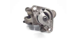 MOTOR ARRANQUE MINI MINI (2001-2006) COOPER 116CV 1598CC - L.5414398 / 12411489995 2