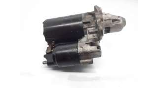 MOTOR ARRANQUE MINI MINI (2001-2006) COOPER 116CV 1598CC - L.5414398 / 12411489995