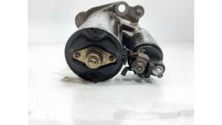 MOTOR ARRANQUE MINI MINI (2001-2006) COOPER 116CV 1598CC - L.5414398 / 12411489995