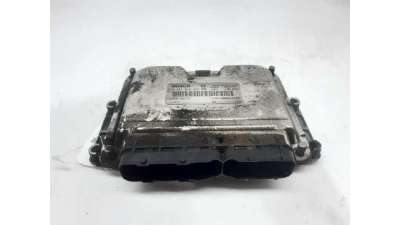 CENTRALITA MOTOR UCE RENAULT MEGANE I CLASSIC (2001-2003) 1.9 DTI (LA1U) 80CV 1870CC - L.5414515 / 8200199726