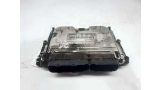 CENTRALITA MOTOR UCE RENAULT MEGANE I CLASSIC (2001-2003) 1.9 DTI (LA1U) 80CV 1870CC - L.5414515 / 8200199726