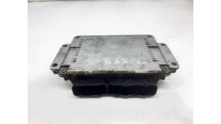 CENTRALITA MOTOR UCE RENAULT MEGANE I CLASSIC (2001-2003) 1.9 DTI (LA1U) 80CV 1870CC - L.5414515 / 8200199726