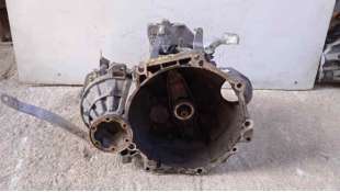 BOMBA DIRECCION PEUGEOT BOXER FURGÓN (2000-2002) 2.8 HDI 128CV 2798CC - L.5414765 / 7683955114