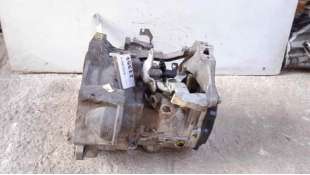 BOMBA DIRECCION PEUGEOT BOXER FURGÓN (2000-2002) 2.8 HDI 128CV 2798CC - L.5414765 / 7683955114 2