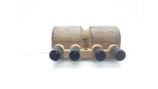 BOBINA ENCENDIDO DAEWOO KALOS (2003-) 1.2 72CV 1150CC - L.5414792 / 25182496
