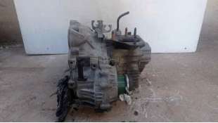 CENTRALITA MOTOR UCE DAEWOO KALOS (2003-) 1.2 72CV 1150CC - L.5414819 / 96376652 2