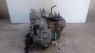 CENTRALITA MOTOR UCE DAEWOO KALOS (2003-) 1.2 72CV 1150CC - L.5414819 / 96376652