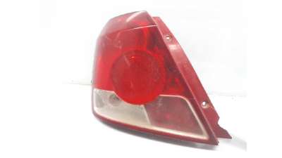 PILOTO TRASERO DERECHO DAEWOO KALOS (2003-) 1.2 72CV 1150CC - L.5414917 / 96540269
