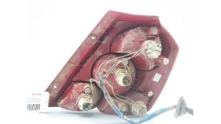 PILOTO TRASERO DERECHO DAEWOO KALOS (2003-) 1.2 72CV 1150CC - L.5414917 / 96540269 2