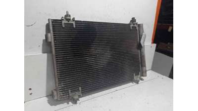 PILOTO TRASERO IZQUIERDO DAEWOO KALOS (2003-) 1.2 72CV 1150CC - L.5414918 / 96540268