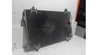 PILOTO TRASERO IZQUIERDO DAEWOO KALOS (2003-) 1.2 72CV 1150CC - L.5414918 / 96540268